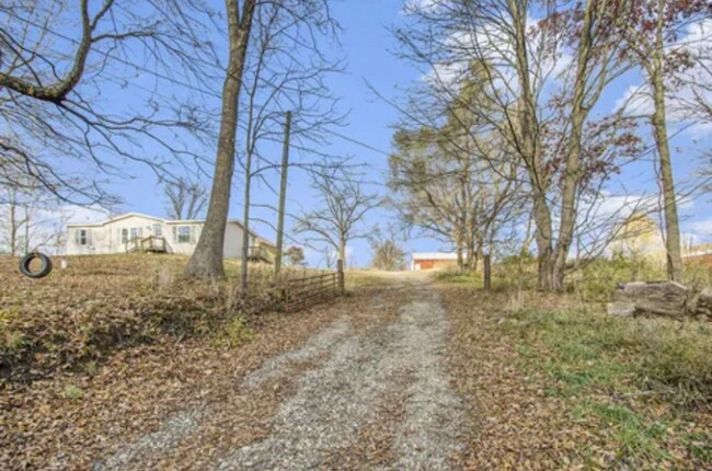 Building Photo - 11672 Cranberry Lake Rd