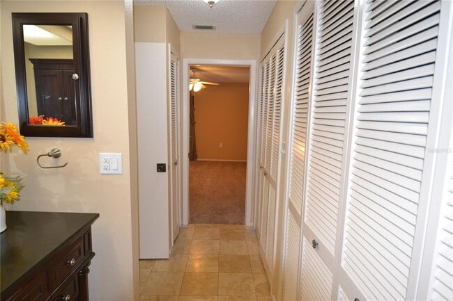 Building Photo - 130 Tads Trail