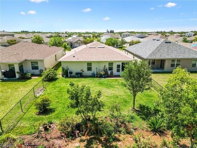 Building Photo - 8231 Gopher Tortoise Trail