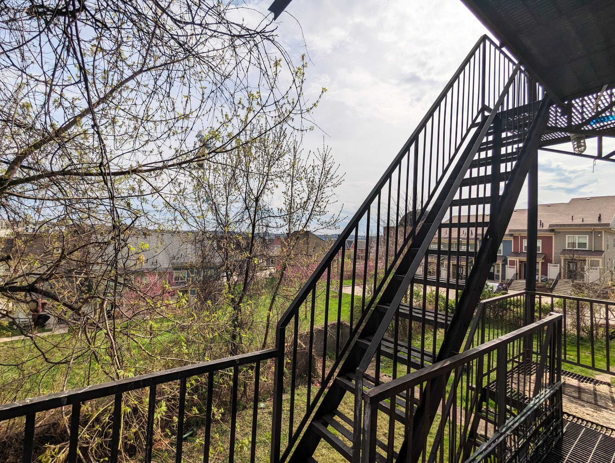 Building Photo - 2120 Bedford Ave