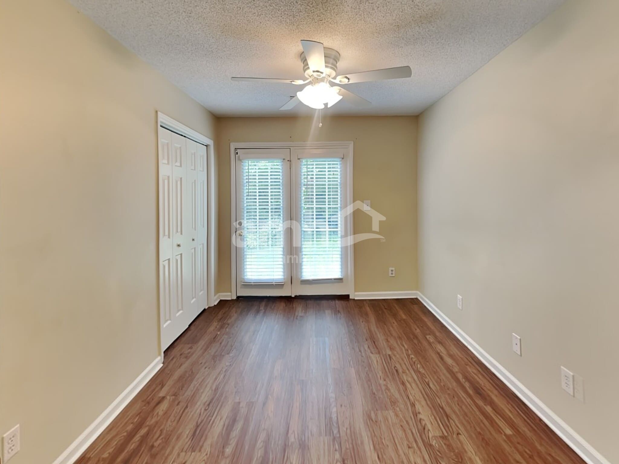 Building Photo - 4902 Hunters Bluff Dr