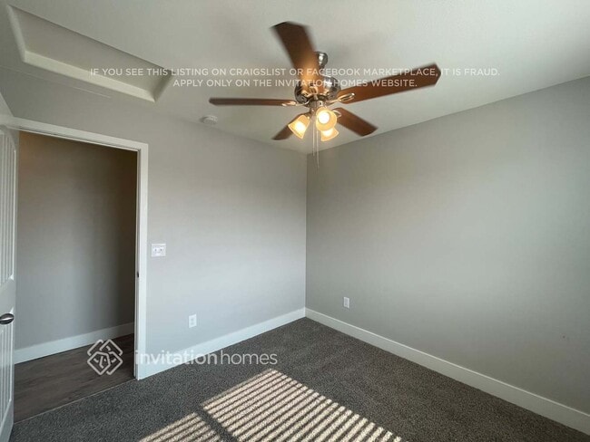 Building Photo - 4251 Prairie Agate Dr