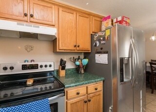 Building Photo - 220 Woodmaker Ct