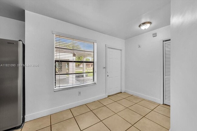 Building Photo - 4710 NW 12th St