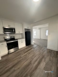 Building Photo - 102 Main Street Extension