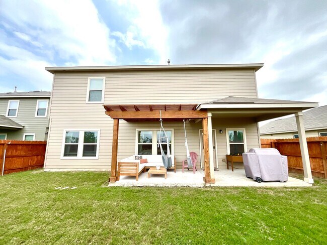 Building Photo - 10583 Pablo Way