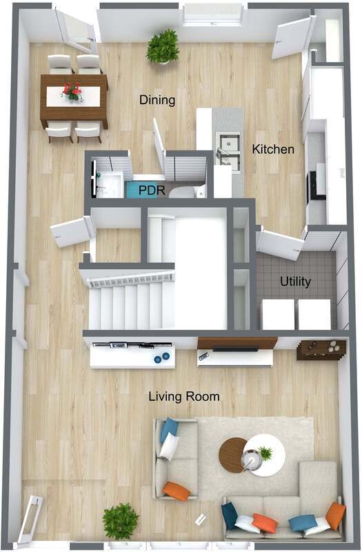 Building Photo - 2117 Saint Lucia Calle