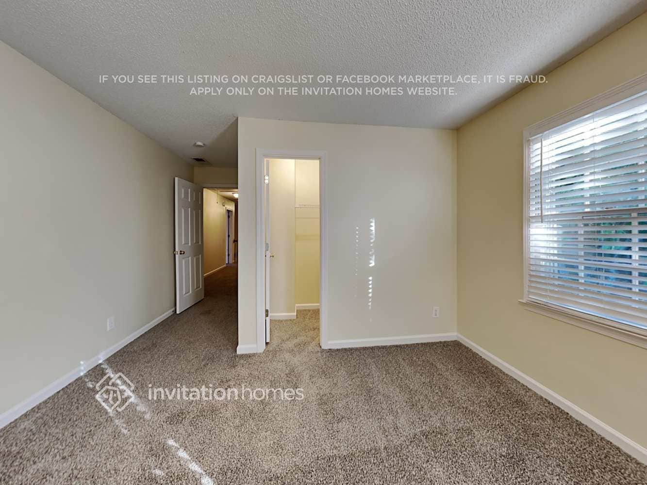 Building Photo - 12330 Brookhill Crossing Ln