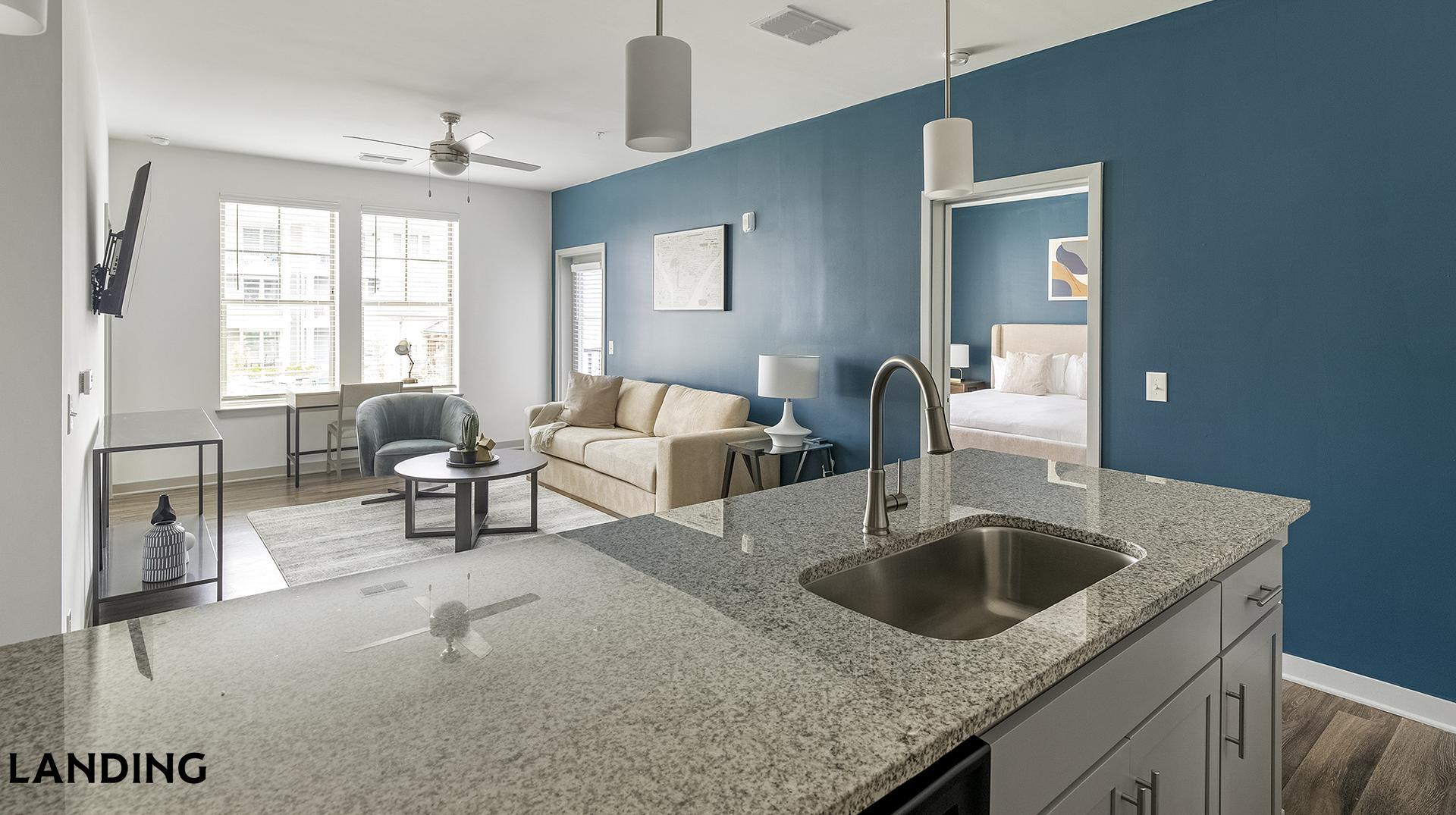 Building Photo - 100 Wildwood Ct