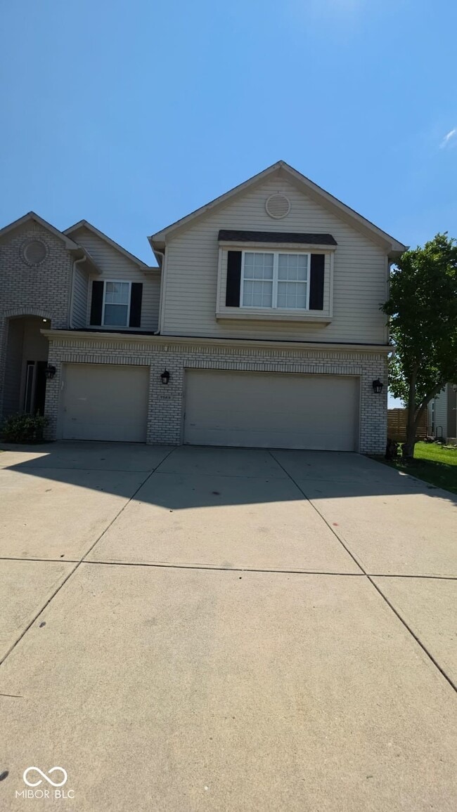 Building Photo - 7569 Shasta Dr