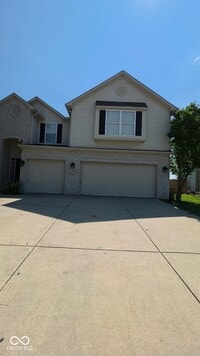 Building Photo - 7569 Shasta Dr