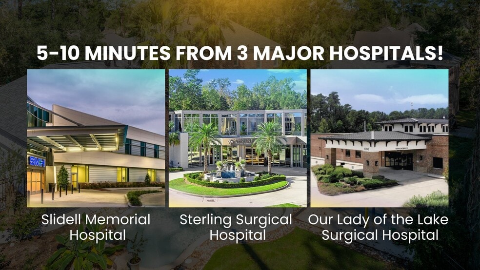 Building Photo - 3834 Cambridge St