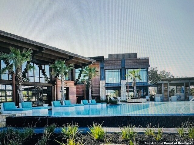 Building Photo - 203 Calming Agave Wy