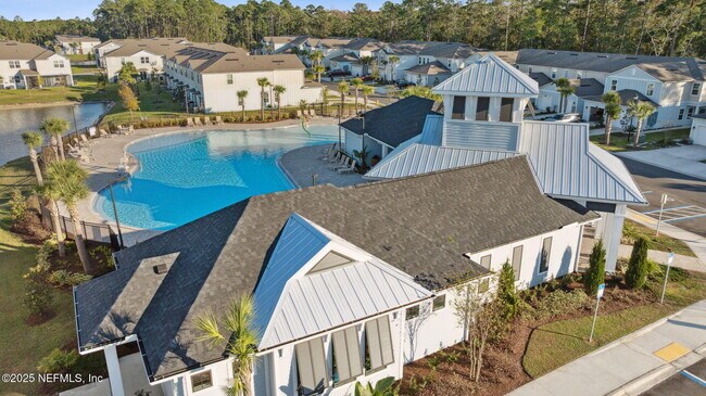 Building Photo - 64 Playa De Luna Ln