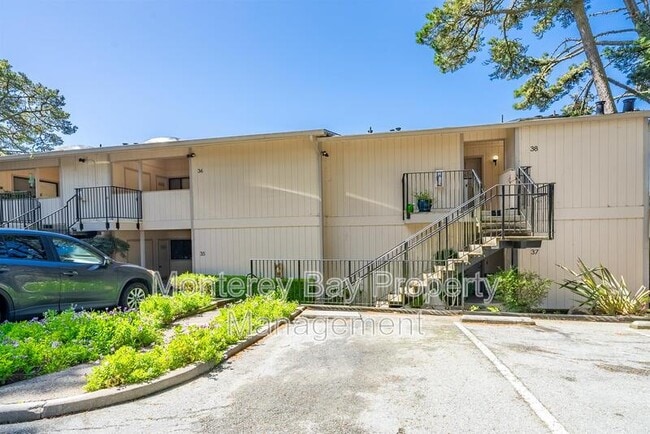 Building Photo - 250 Forest Ridge Rd