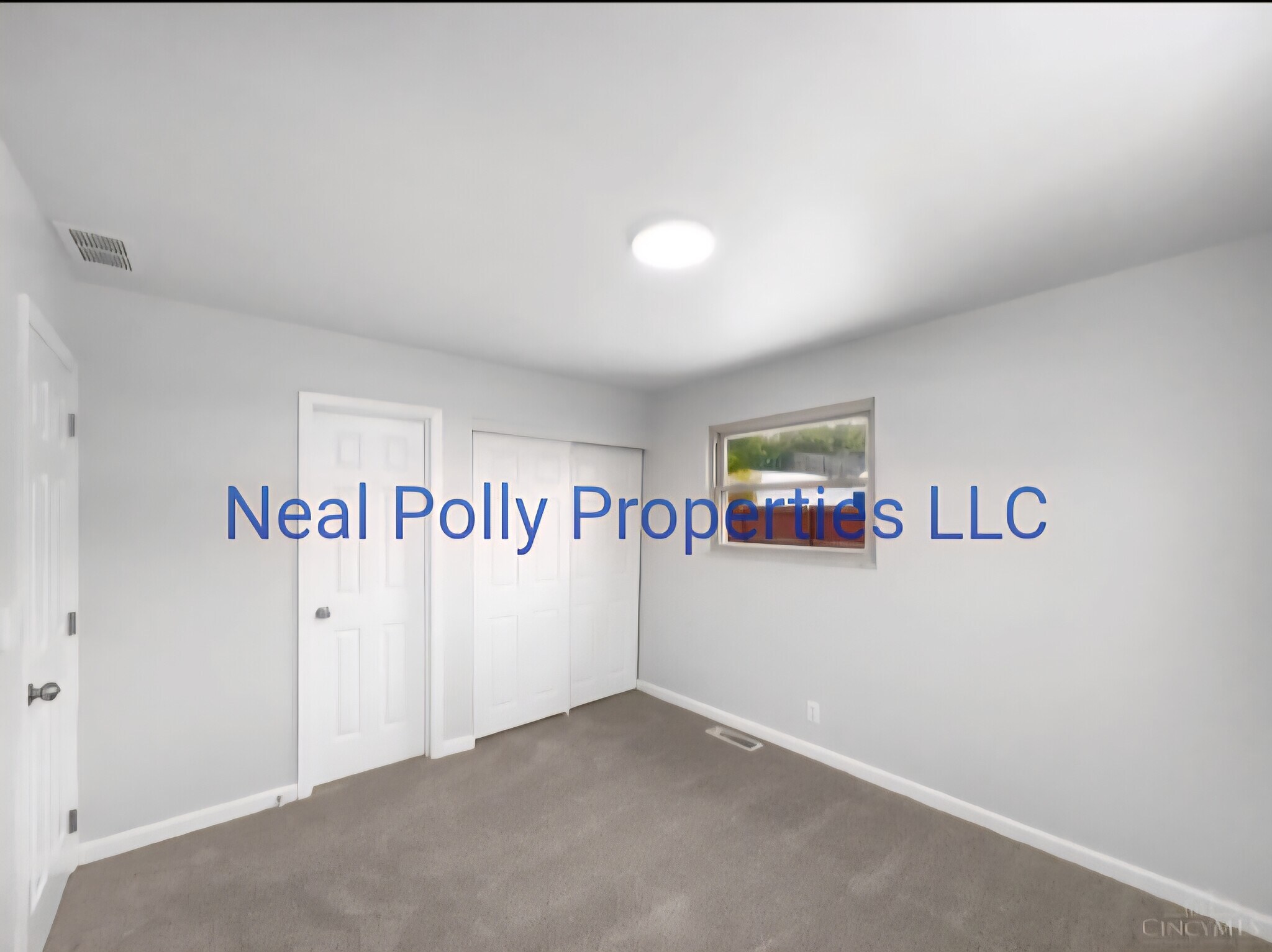 Building Photo - 6 Twinbrook Dr