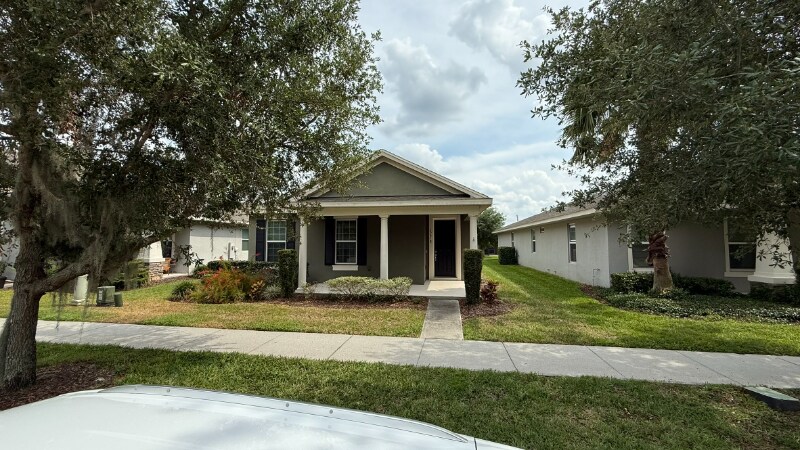 Building Photo - 15618 Porter Rd