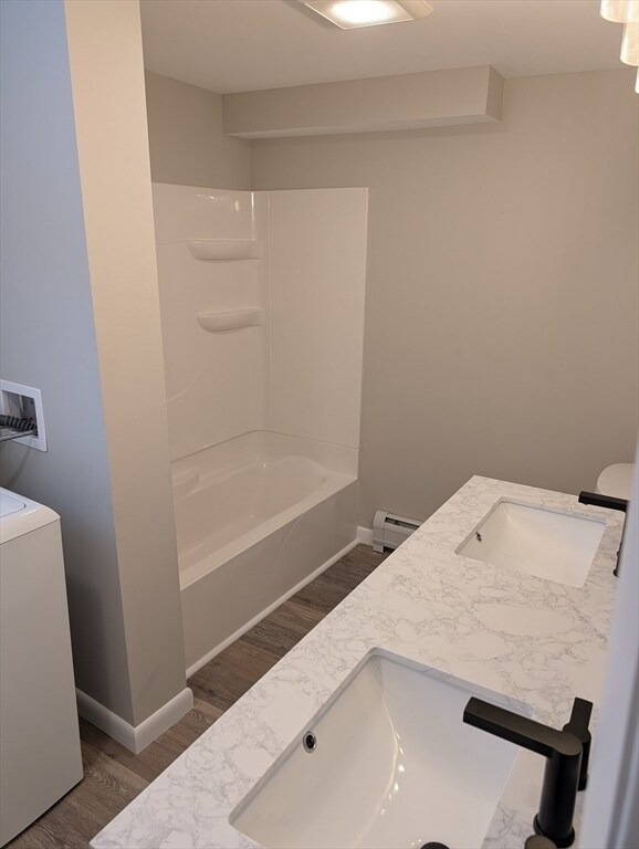 Building Photo - 116 Main St