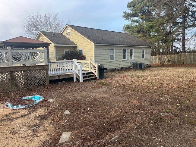 Building Photo - 3038 Matthews-Indian Trail Rd