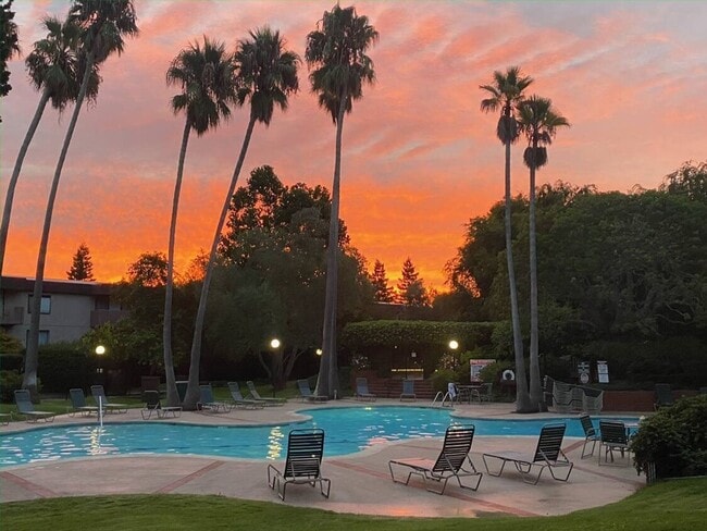 Building Photo - Studio at Shelter Creek