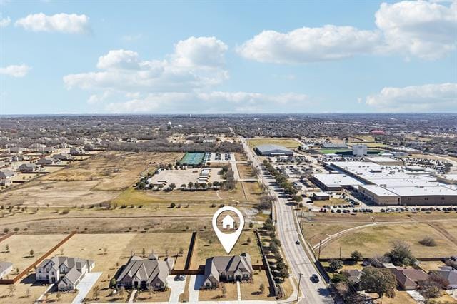 Building Photo - 901 Bluebonnet Dr