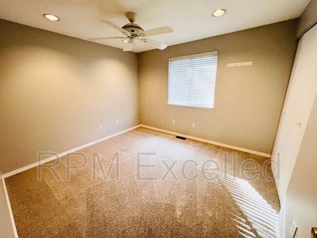 Building Photo - 27619 220th Ct SE