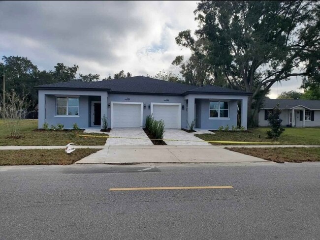 Building Photo - 796 Sumner St