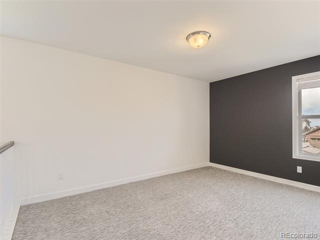 Building Photo - 664 Tiger Lily Way