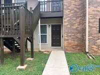 Building Photo - 144 Angela Dr