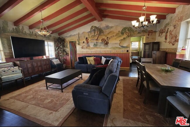 Building Photo - 1570 Melwood Dr