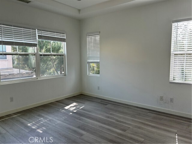 Building Photo - 67 Island Coral