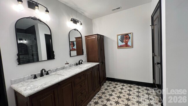 Building Photo - 2301 Remount Rd