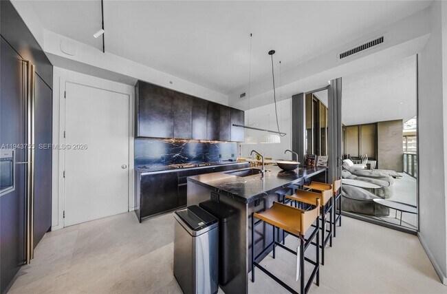 Building Photo - 9705 Collins Ave