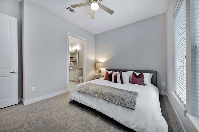 Building Photo - Where Modern Elegance Meets Timeless Design!