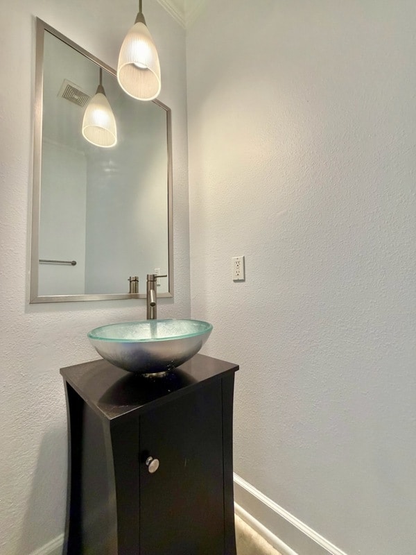 Building Photo - 94 Haven Cir