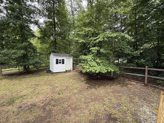 Building Photo - 27140 Shannon Mill Dr
