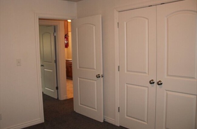 Building Photo - Ada-315 E 600 S Springville, UT 84663