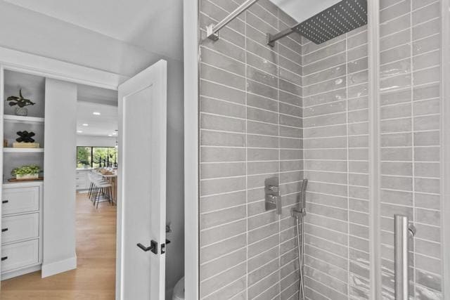 Building Photo - 1051 Via Rancho Pkwy