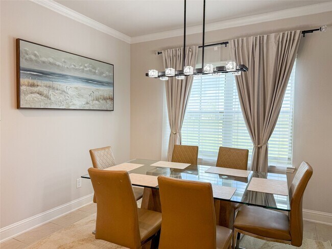 Building Photo - 449 Aurora Creek Ln