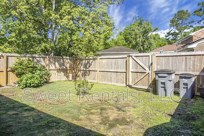 Building Photo - 4322 Briarstone Ct
