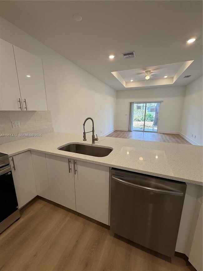 Building Photo - 4719 28th St SW