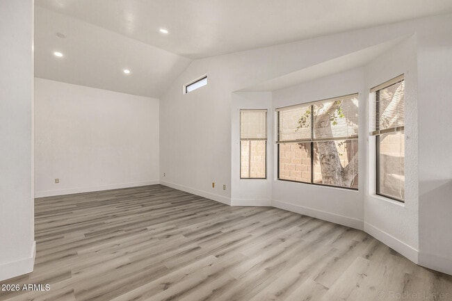 Building Photo - 7608 W McRae Way