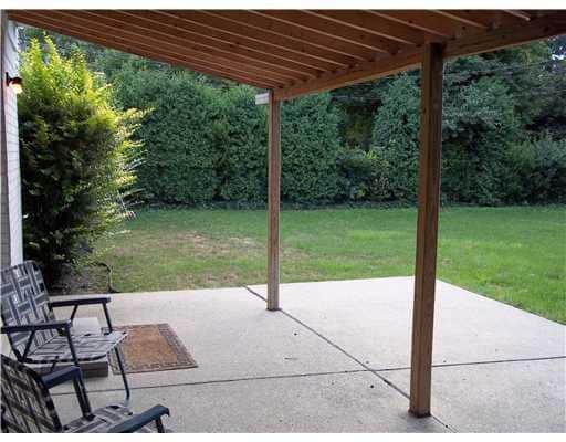 Building Photo - 3253 Lockridge Dr