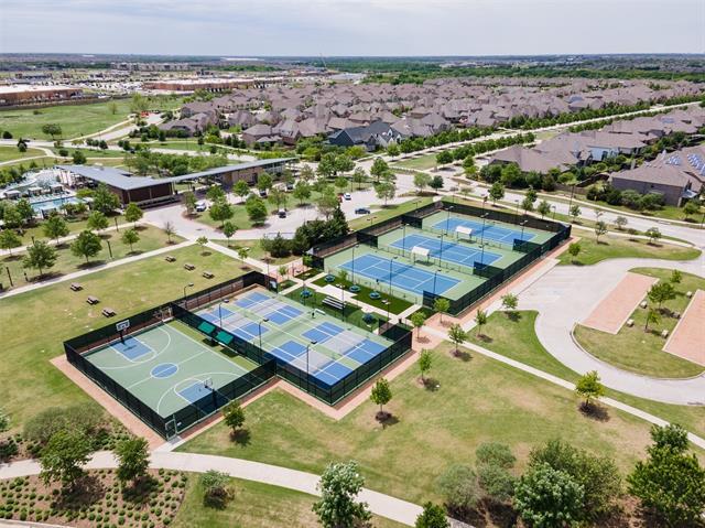 Building Photo - 4200 Porosa Ln