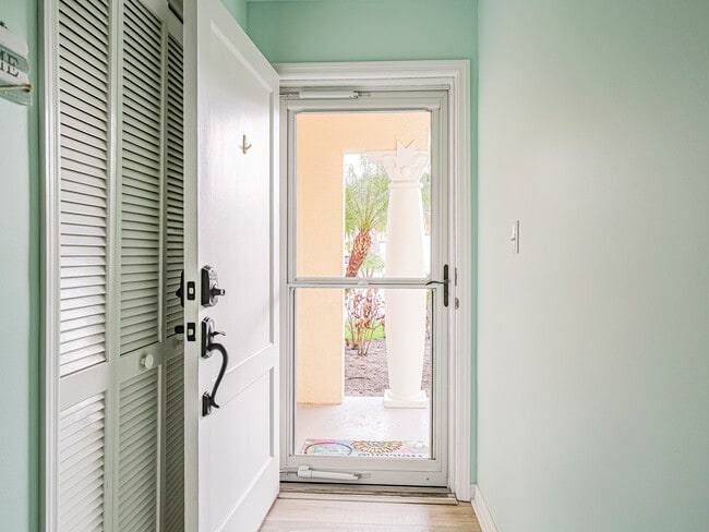 Building Photo - 5075 Harmony Cir