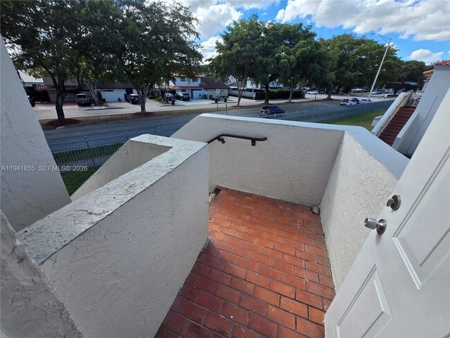 Building Photo - 14827 SW 80th St