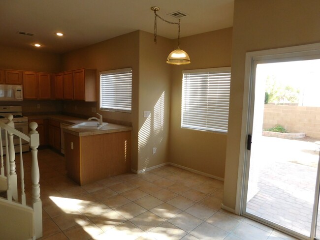 Building Photo - UPGRADED HOME WITH 3 LARGE BEDROOMS*CLOSE ...