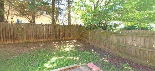 Building Photo - 237 Ascott Ln
