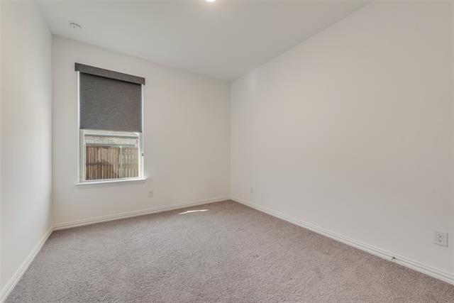 Building Photo - 1329 Buckeye Trl