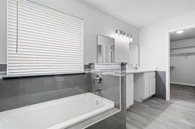 Building Photo - 619 White Swan Dr